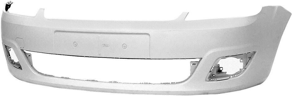 Paraurti anteriore FIESTA 05-08 vern monopezzo 1385165