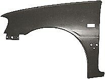 Parafango destro 106 96- con foro freccia