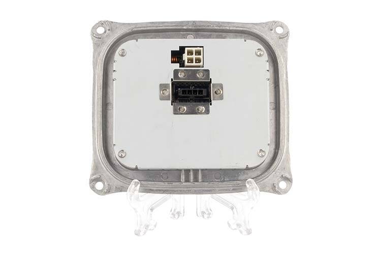 Centralina Ballast Xenon Compatibile 1307329153 Per BMW Mini Cooper XB1301 <p