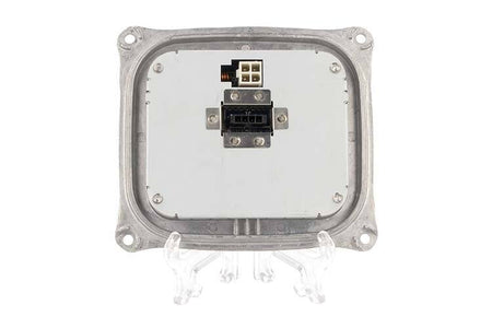 Centralina Ballast Xenon Compatibile 1307329153 Per BMW Mini Cooper XB1301 <p