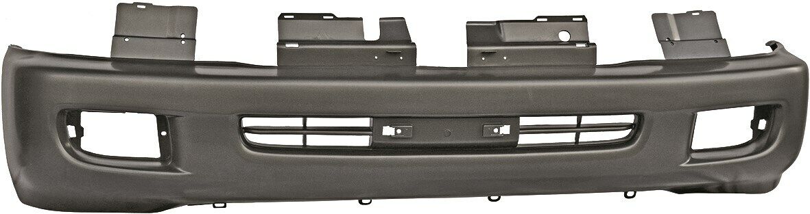 Paraurti anteriore LAND CRUISER J10 98-02 mod. 100 52119-60904