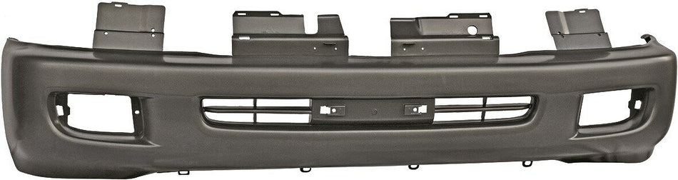 Paraurti anteriore LAND CRUISER J10 98-02 mod. 100 52119-60904