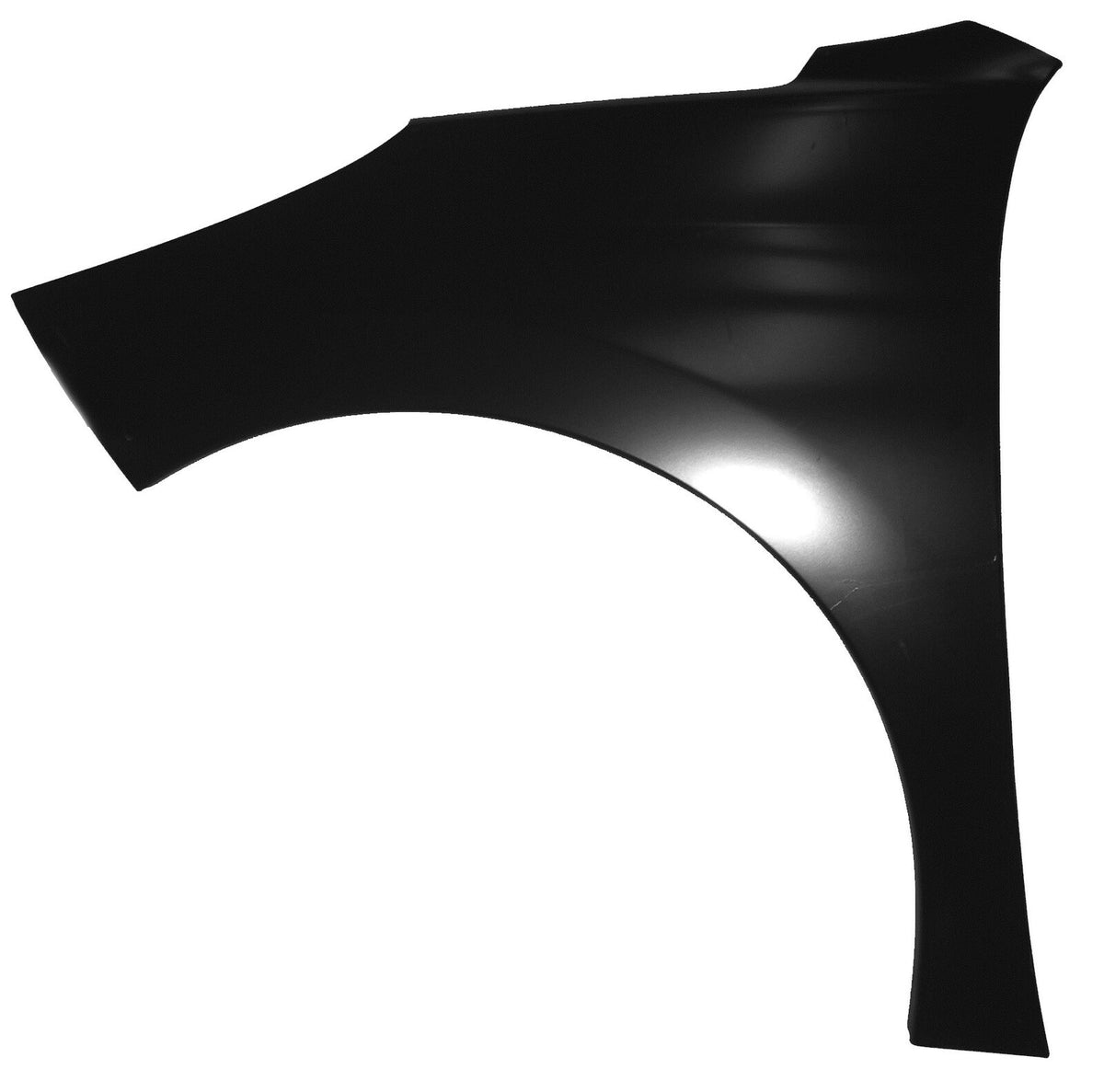 Parafango destro 207 06-12