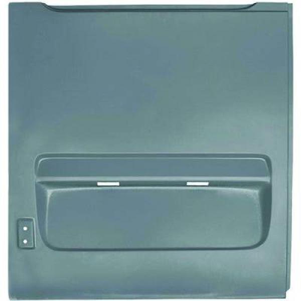 PANNELLO PORTA HI.L. SPRINTER, REP.96-00 ESTERNO,