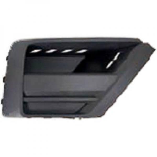 PANNELLO PARAURTI COMPATIBILE CON MAN DESTRO. CRAFTER, ACCESSORI ANTERIORE