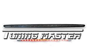 Fanalino Tuning terzo 3° Stop Freno LED 207 06>12 Fumè solo modello CC