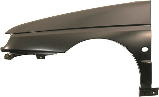 Parafango destro 145 146 94-98 con foro freccia