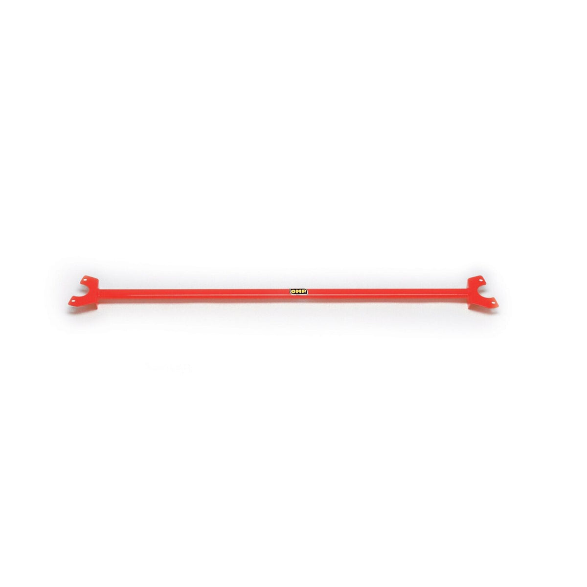 BARRA SUZUKI SWIFT POST.SUP.AC MA/1674