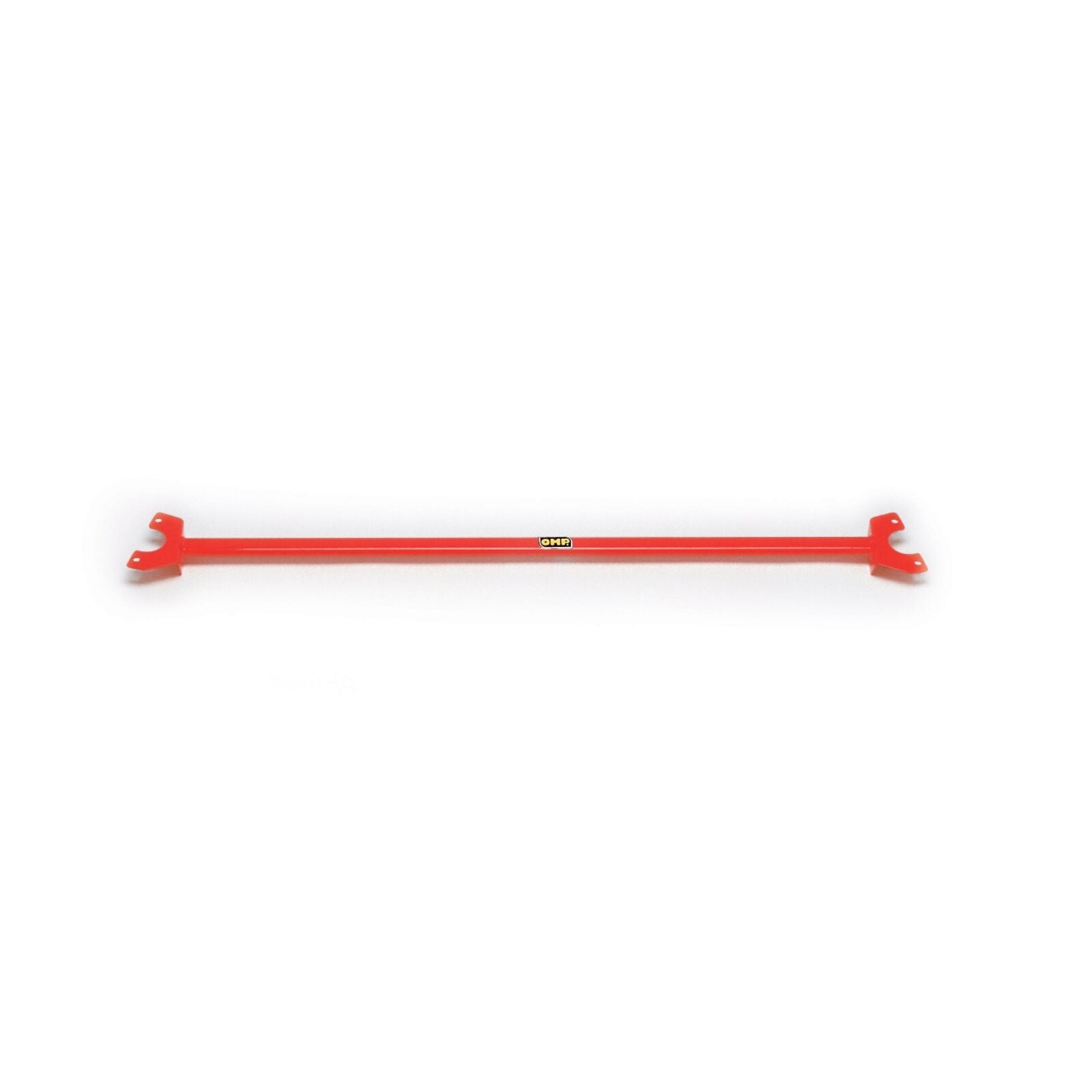 BARRA SUZUKI SWIFT POST.SUP.AC MA/1674