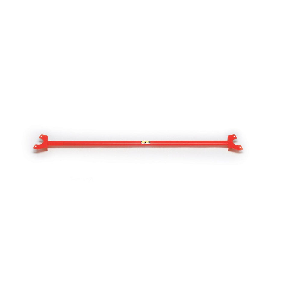 BARRA SUZUKI SWIFT POST.SUP.AC MA/1674