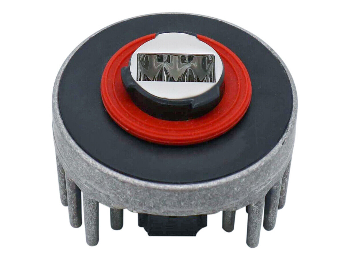 Modulo Centralina Led Fanali Posteriore 84198978 13579168 Per XTS ATS