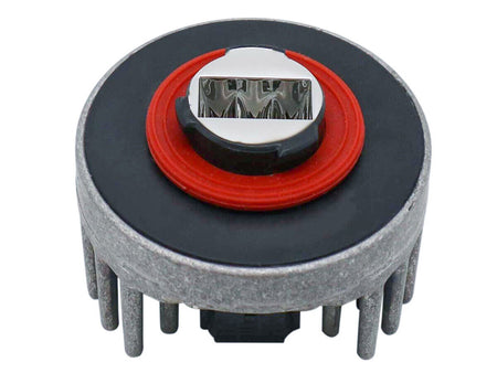 Modulo Centralina Led Fanali Posteriore 84198978 13579168 Per XTS ATS