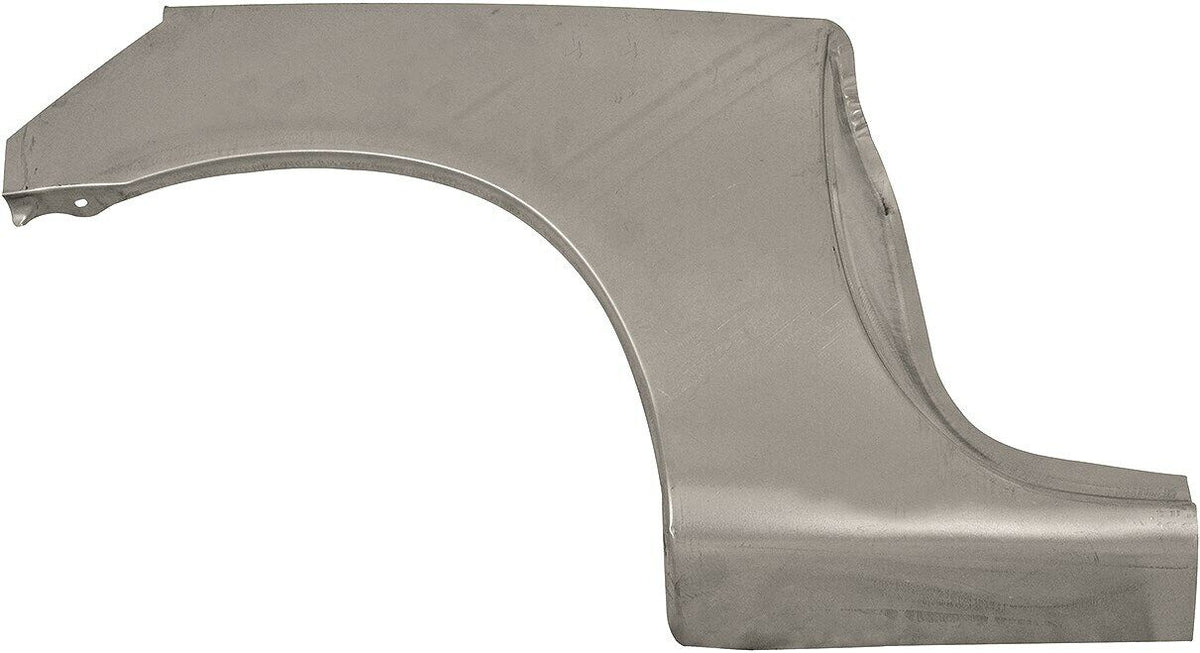 Parafango fianco laterale carrozzeria  posteriore destro MX5 1998 > 2005