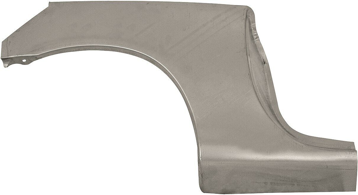 Parafango fianco laterale carrozzeria  posteriore destro MX5 1998 > 2005