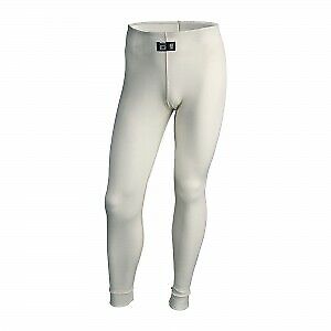 Pantaloni sottotuta omp taglia Xs