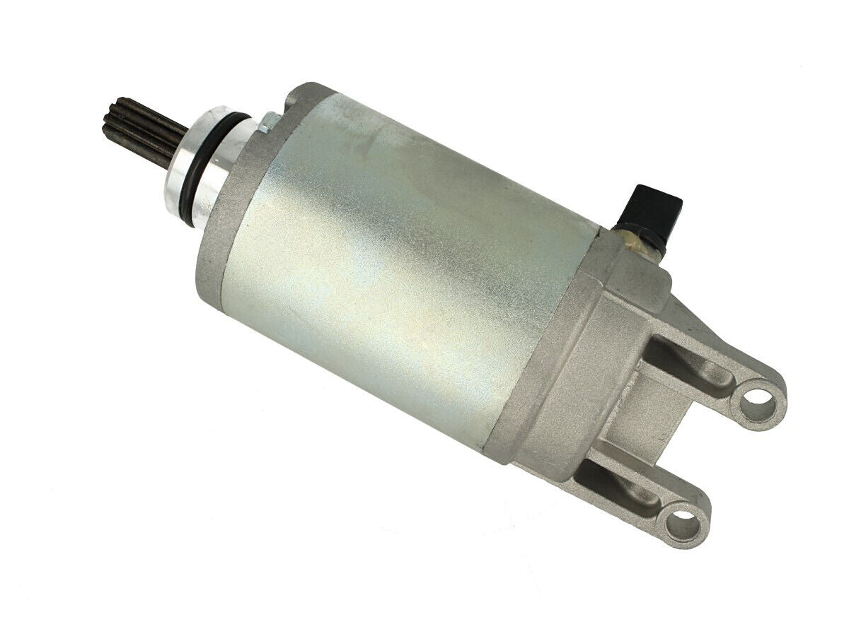 Motorino Avviamento OKYAMI Per UH AN Burgman 250 400 UC Epicuro 125 150
