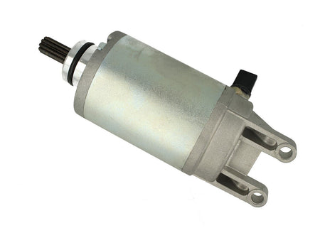 Motorino Avviamento OKYAMI Per UH AN Burgman 250 400 UC Epicuro 125 150