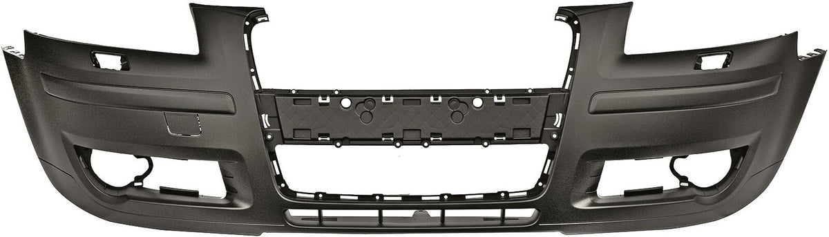 Paraurti anteriore A3 SPORTBACK 05-08 vern e 3pt 05- 8P4807105A GRU