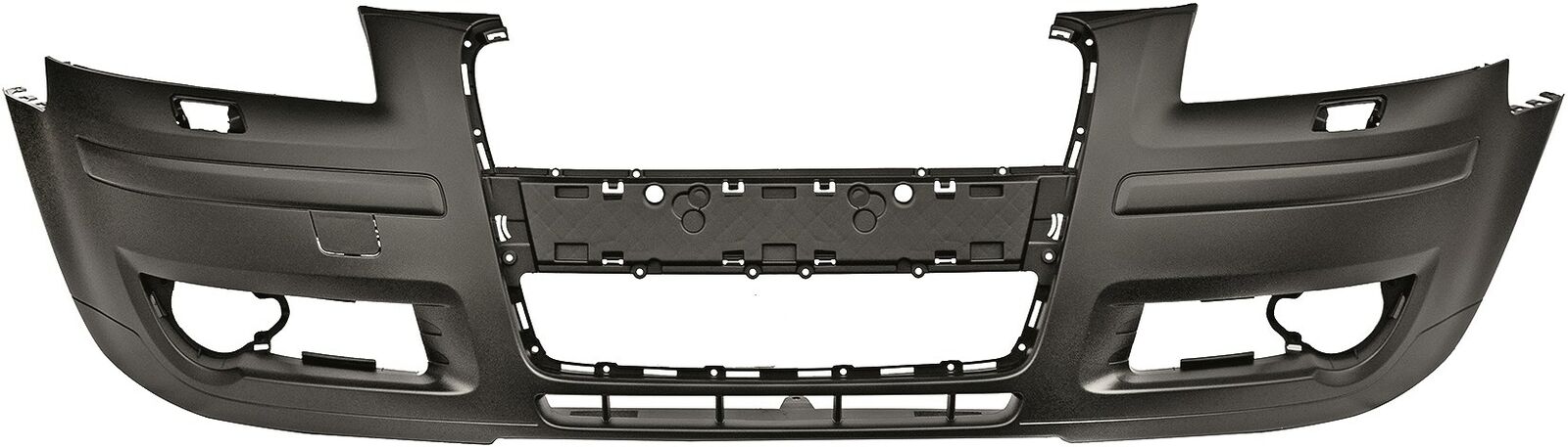 Paraurti anteriore A3 SPORTBACK 05-08 vern e 3pt 05- 8P4807105A GRU