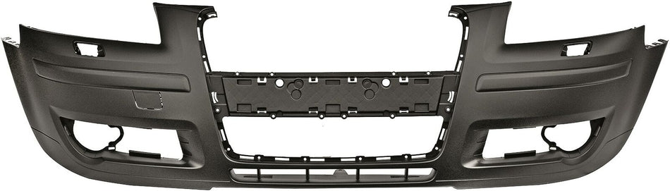 Paraurti anteriore A3 SPORTBACK 05-08 vern e 3pt 05- 8P4807105A GRU