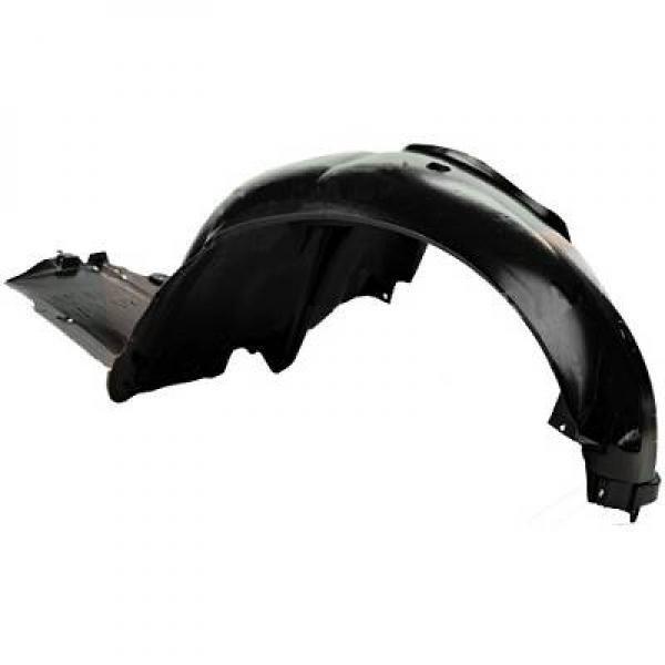 Parasassi Passaruota per parafango Serie3 E46 98-05 Destro berlina touring
