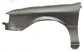 Parafango destro VECTRA 88-95