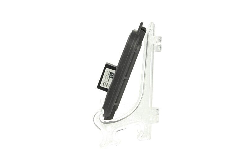 Modulo LEAR TMS 63117182396 BMW Centralina Di Controllo Per Faro Headlight