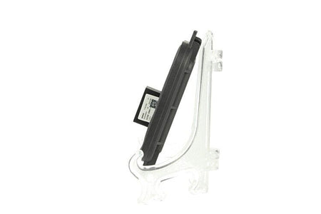 Modulo LEAR TMS 63117182396 BMW Centralina Di Controllo Per Faro Headlight