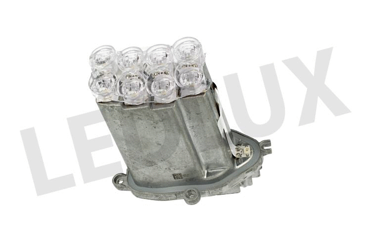 Lampada Modulo Led 63117225231 Per Freccia Indicatore Sinistra BMW F01 F02 F03
