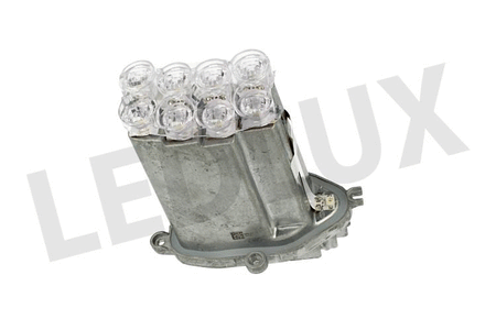 Lampada Modulo Led 63117225231 Per Freccia Indicatore Sinistra BMW F01 F02 F03