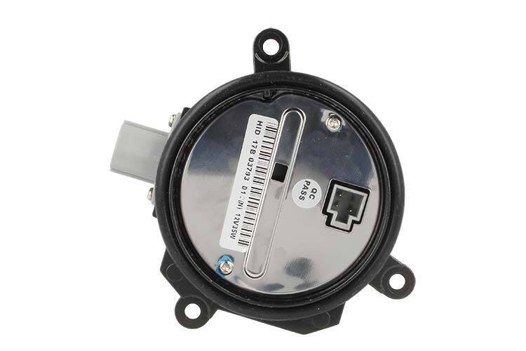 Centralina Xenon D1S D3S Compatibile Con Panasonic Nissan Infiniti XB1803 <p