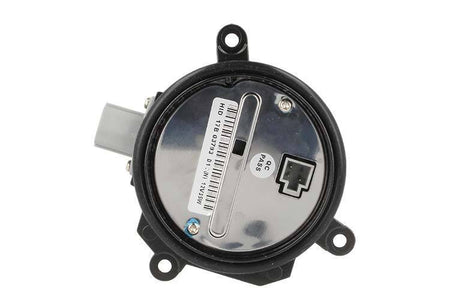 Centralina Xenon D1S D3S Compatibile Con Panasonic Nissan Infiniti XB1803 <p