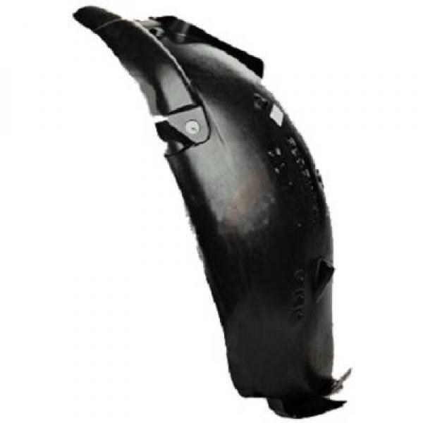 Parasassi locaro per parafango anteriore sinistro CLIO 2005-2009