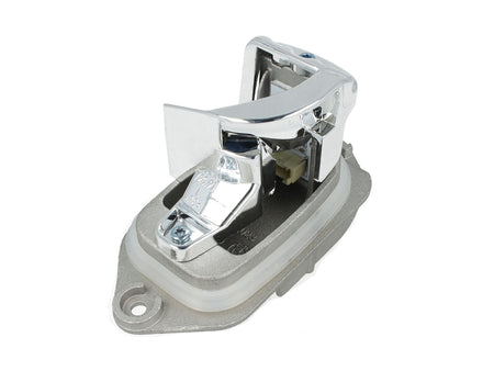 Lampada Modulo Led 63117339023 Lato Sinistro Per Luce Di Sterzata Svolta LN4123