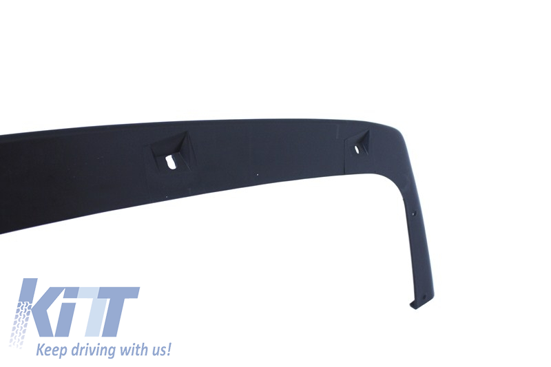 Paraurti anteriore Spoiler E36 Serie 3 (1992-1998) M3 design