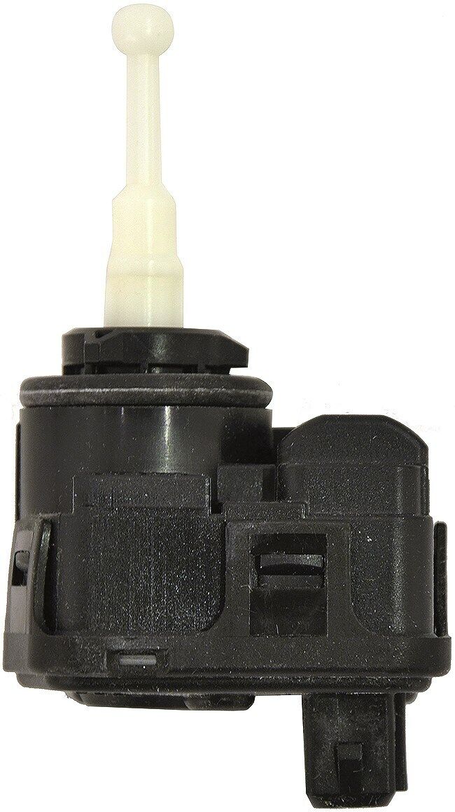 Motorino regolazione elettrica fari PASSAT 96-00 +A4 95-99 per fari xenon