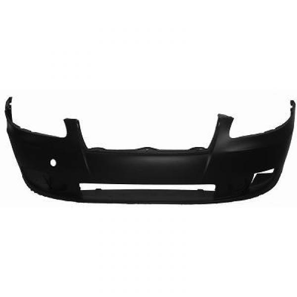Paraurti anteriore CROMA 05-07