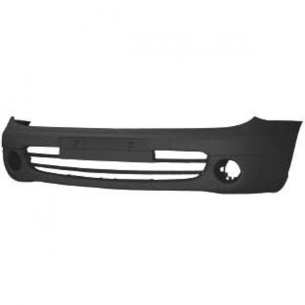 Paraurti anteriore XSARA 01/2003-2004 verniciabile
