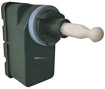 motor regolazione elettrica fari dx/sx CORSA C 00-06 per faro VALEO 088 012