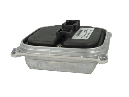 Modulo Centralina Led Headlight A2539050900 Ballast ECU Per Class GLC