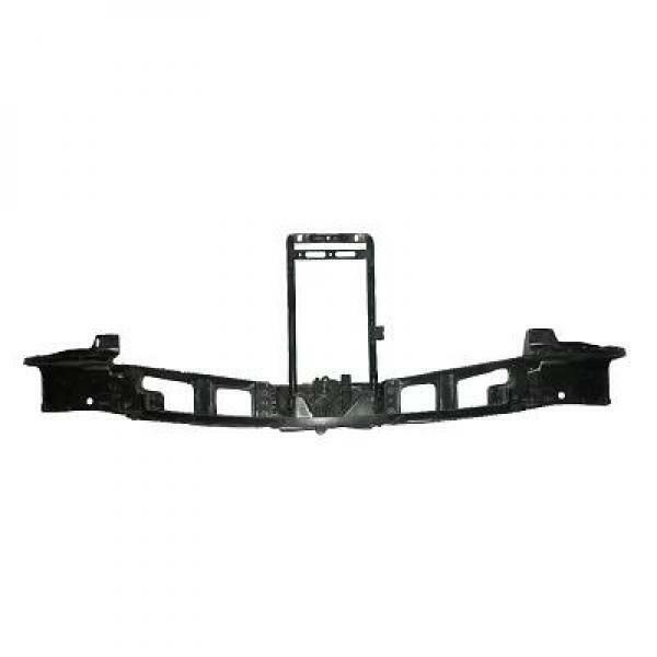 Ossatura frontale maschera BUICK LE SABRE 00-04