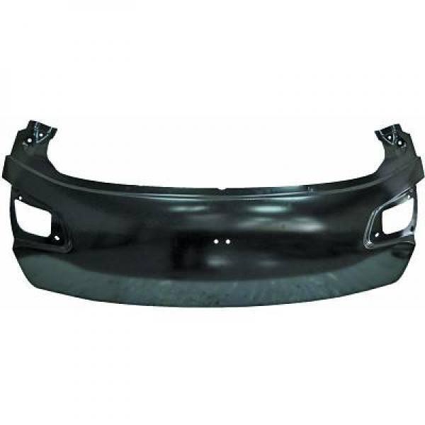 PELLE ESTERNA PORTELLONE CITRO C3, 09-