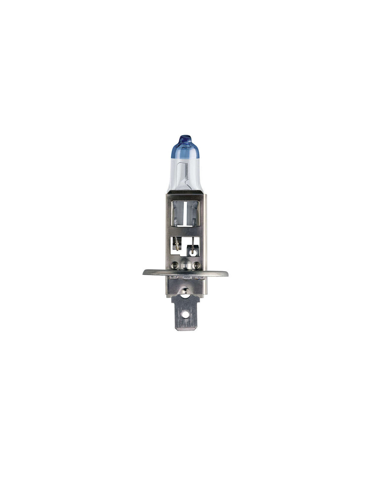 Philips H1 VisionPlus 12V55W P14,5s S2