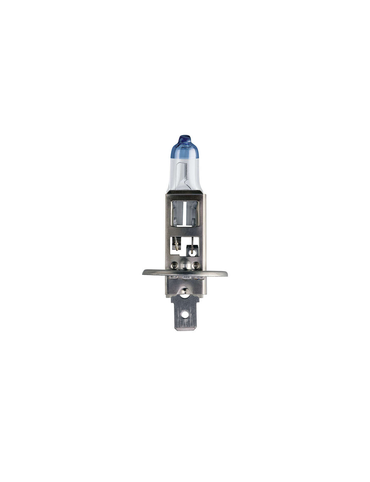 Philips H1 VisionPlus 12V55W P14,5s S2
