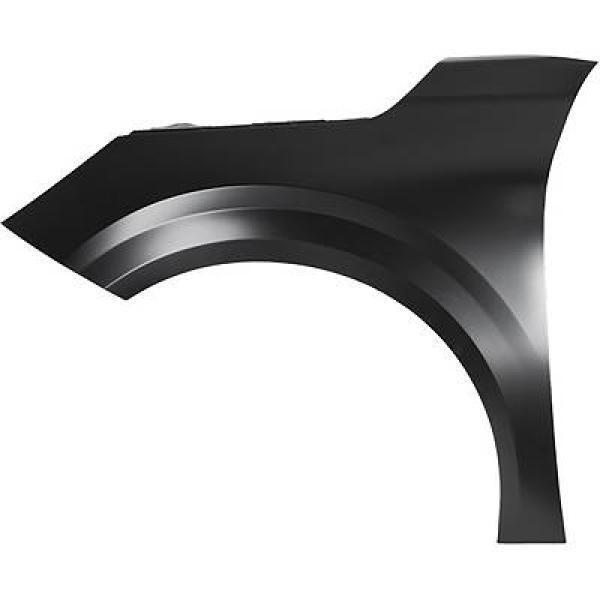 PARAFANGO SINISTRO PEUGE P.208, 19-