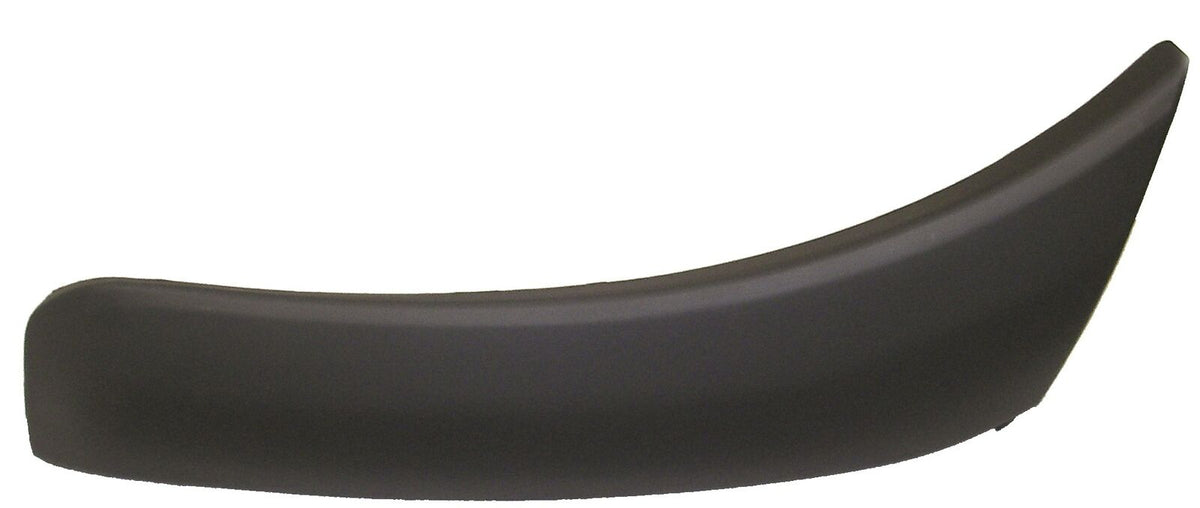 Passaruota paraurti dx destro anteriore RAV 4 00-06 verniciabile