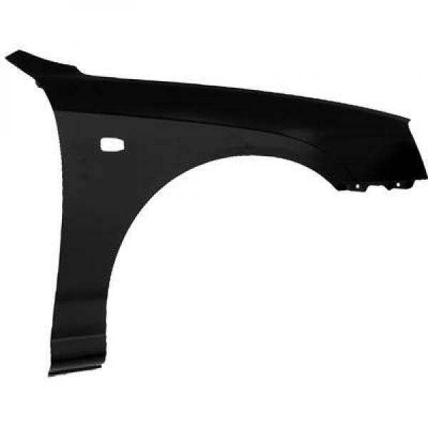 Parafango sx ELANTRA 01-06 66310-2D011