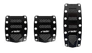 Pedali - Carbon Side Simoni Racing