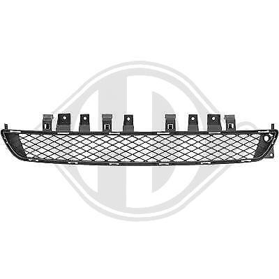 Griglia radiatore INSIGNIA 2013 > 2017 nido d'ape centrale 1320246/23427880