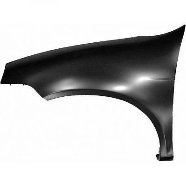 Parafango sinistro NEON 99-04
